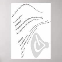 Kernel_Panic Posteres