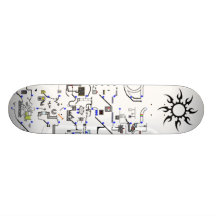 kevin skates
