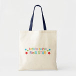 Kid_001 Bolsa Para Compras