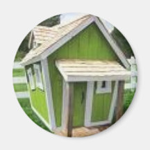 kidscrookedhouse ima