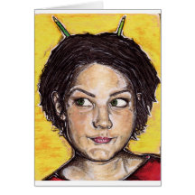 kimpaint1.jpg cartao