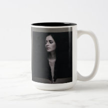 Kiroise - 60554 - caneca