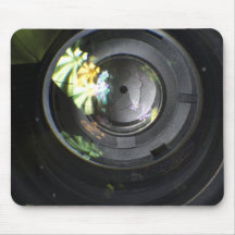 kit-lens-2012-05-04 mouse pads