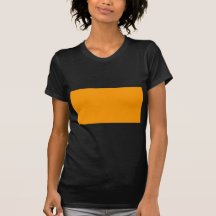 Kiurundwadjr, India T-shirts