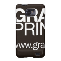 kkkkkkkk galaxy s2 cobertura