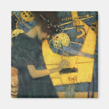 Klimt Imã