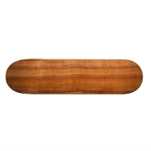 KOA SKATES