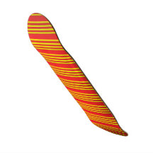Koront Skate