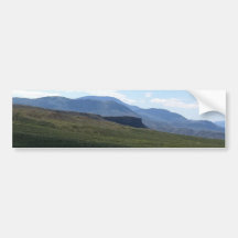 Kremmling Colorado Adesivo