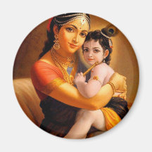 krishna ima