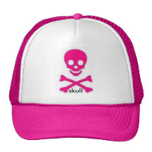 KW2CABAYAGQCAT2O32ACAB9XRZ7CAP9PE6HCAF81RPWCAMB… BONE