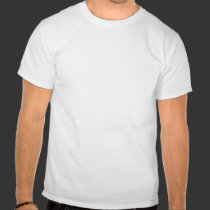 l337 t - shirts