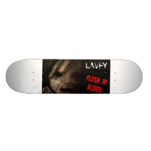 l_2d02f03bc4ee09847ad6fe74a13b0aaf skate