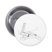 L.A. PINS