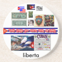 l_b8f3257d4f163622777dfd3f0fd0e117, D079TCAGL89… Porta Copo