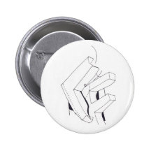 L.F. PINS