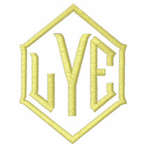 L Y E SUDADERA CON CAPUCHA