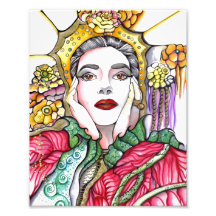 La Divina Foto Artes