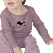 Lá funde! camisetas