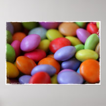Lacasitos Poster