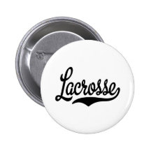lacrosse boton