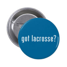 lacrosse obtido? botons