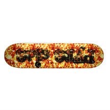 lado do pyre skate