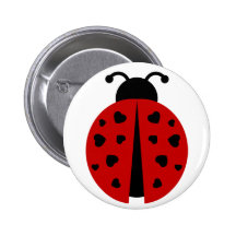 ladybugz. boton