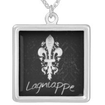 Lagniappe Bijuterias Personalizadas