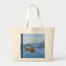 "Lago Maggiore " Bolsa