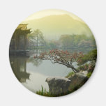 lago ocidental, China Ima