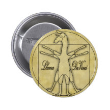 Lama da Vinci Botons