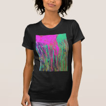 lama do glo do dia por SLUDGEart Tshirt