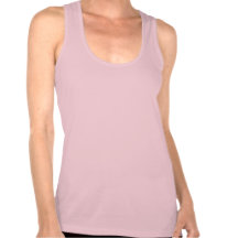 Las meninas camiseta