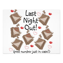 LASTNIGHTOUTPOSTNUMBER CONVITE