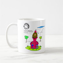 LC19 CANECA