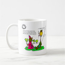 LC21 CANECA
