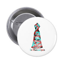 Le Manequim Boton