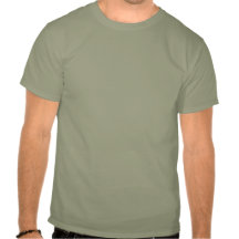 Leão coroado reggae de Rasta Tshirts