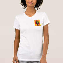 lecce_apparel_vertical t-shirt