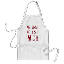 lechef aventais