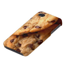 Leite obtido? capas iPhone 4