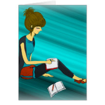 Leitura Cartao