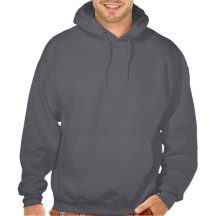 Lembrança retro da folha de bordo do Hoodie legal  Jaqueta De Moleton Bordada Com Capuz