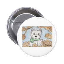 LENÇO DE WESTIE BOTON
