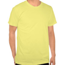Leonardo é meu ficar em casa tshirt
