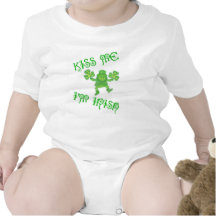 Leprechaun do dia de St Patrick Tshirts