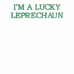 LEPRECHAUNS DE AGRUPAMENTO DAS FADAS - JAQUETA