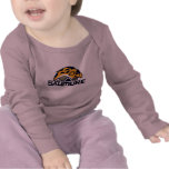 Les Saumure- Gabrielle Camisetas