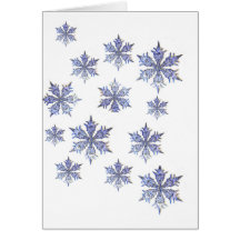 Let é NEVE!!!!!!!!!!!!!!! Cartoes
